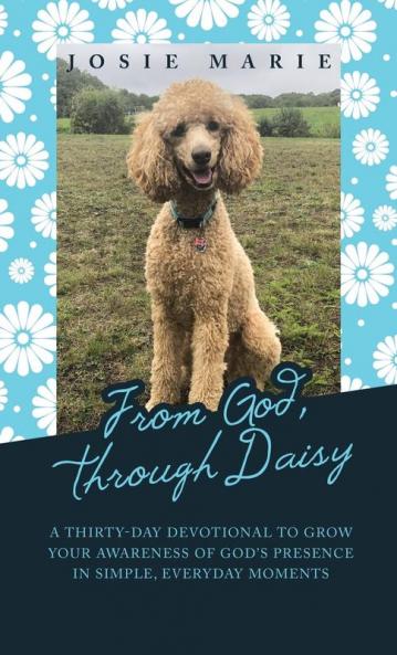From God Through Daisy