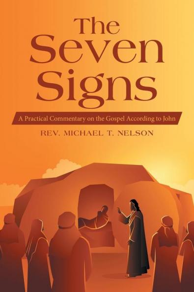 The Seven Signs
