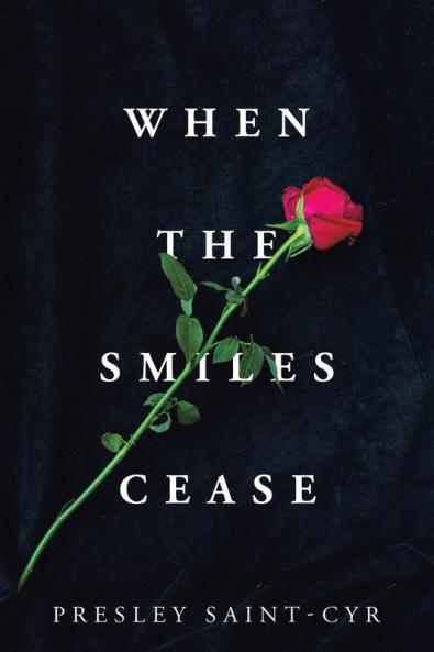 When the Smiles Cease