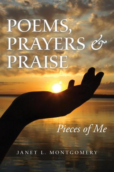 Poems Prayers & Praise