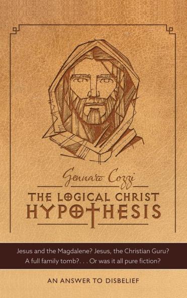 The Logical Christ Hypothesis