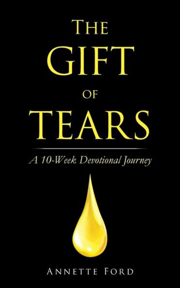 The Gift of Tears
