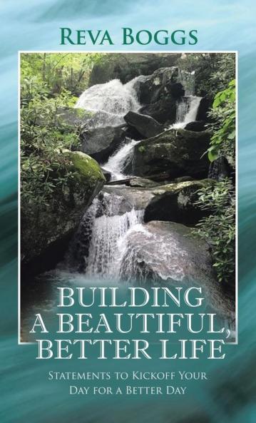 Building a Beautiful Better Life