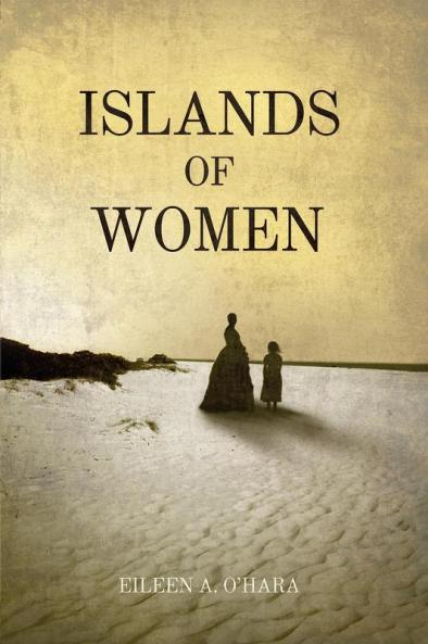 Islands of Women