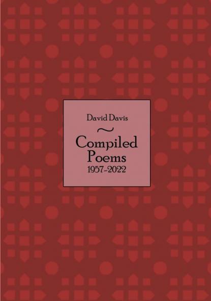 Compiled Poems