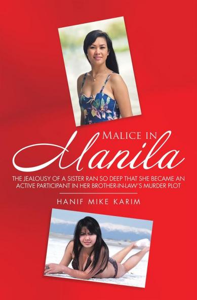Malice in Manila