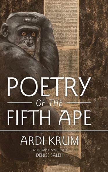 Poetry of the Fifth Ape