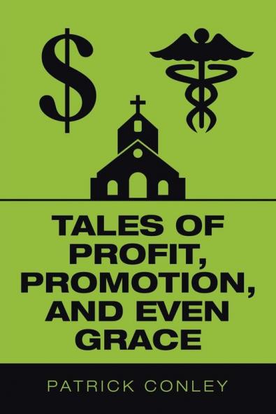 Tales of Profit Promotion and Even Grace