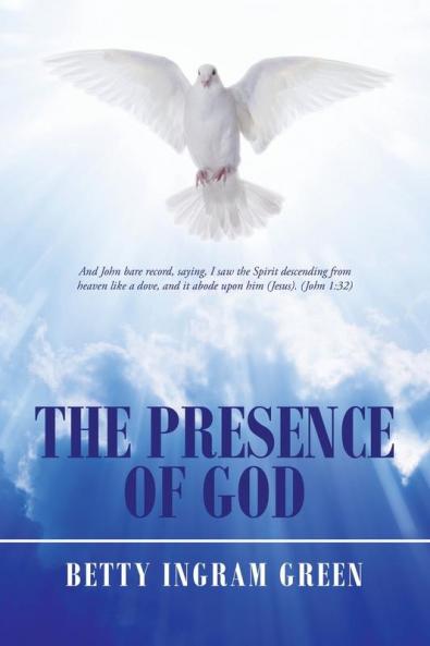 The Presence of God