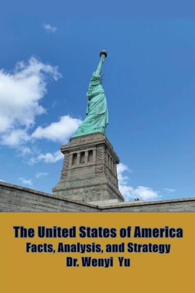 The United States of America