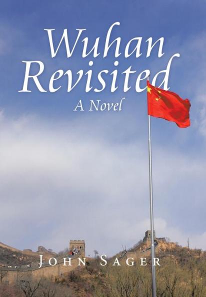 Wuhan Revisited