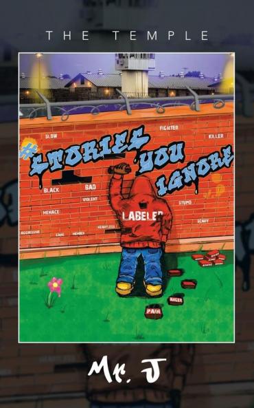 The Stories You Ignore