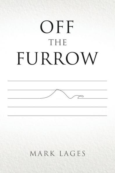 Off the Furrow