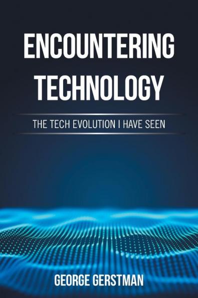 Encountering Technology