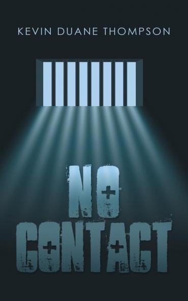 No Contact
