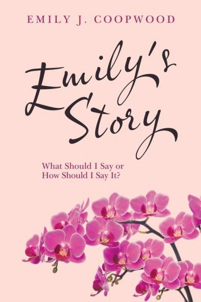 Emily's Story