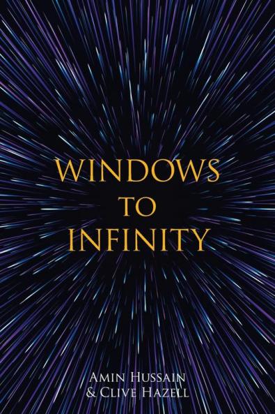 Windows to Infinity