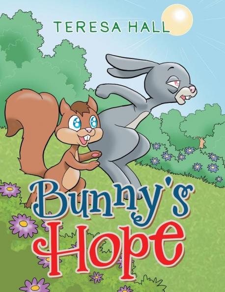 Bunny's Hope