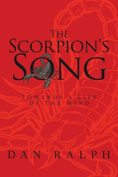 The Scorpion's Song
