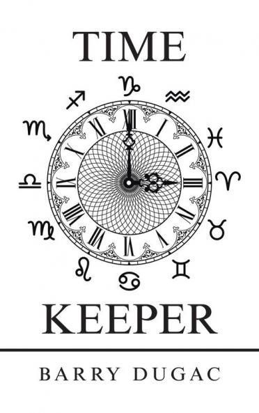 Time Keeper