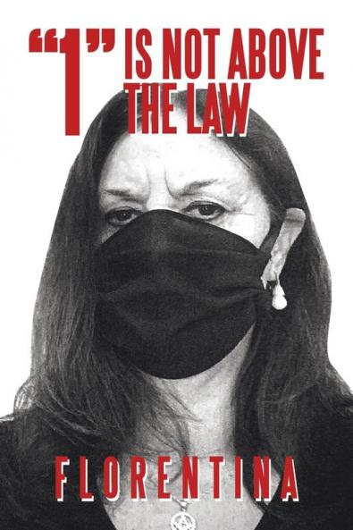 1 Is Not Above the Law