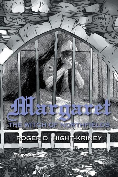 Margaret