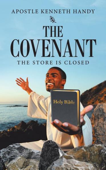 The Covenant
