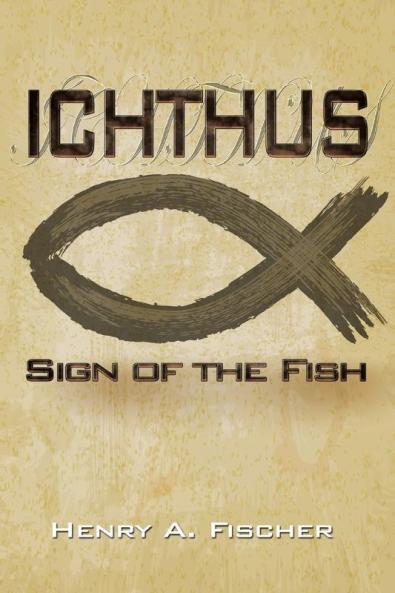 Ichthus