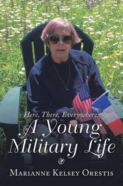 Here There Everywhere