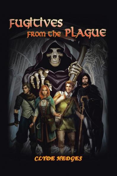 Fugitives from the Plague