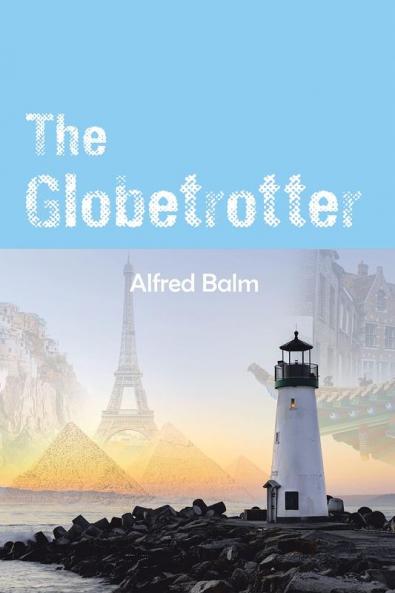 The Globetrotter