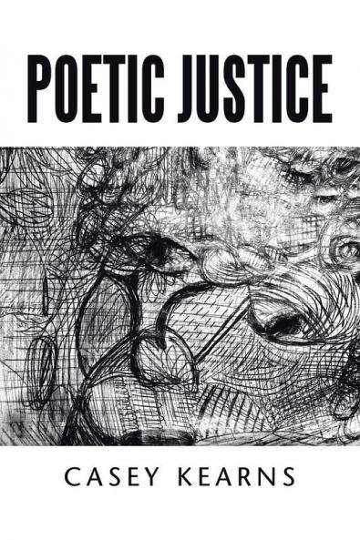 Poetic Justice