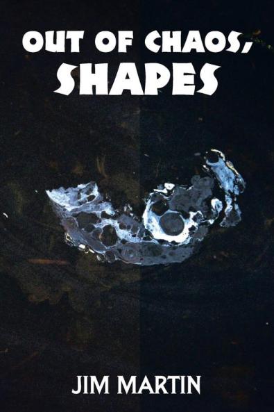 Out of Chaos Shapes