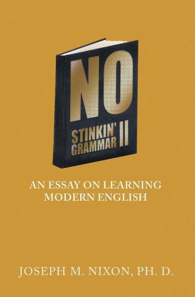 No Stinkin' Grammar Ii