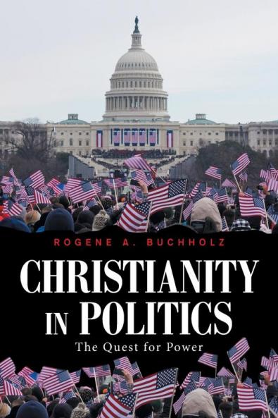 Christianity in Politics