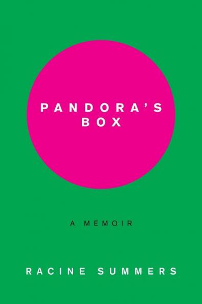 Pandora's Box