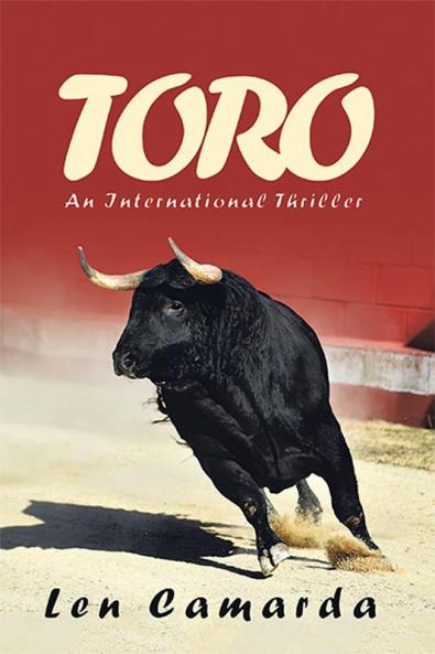 Toro