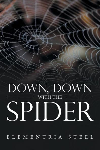 Down Down with the Spider
