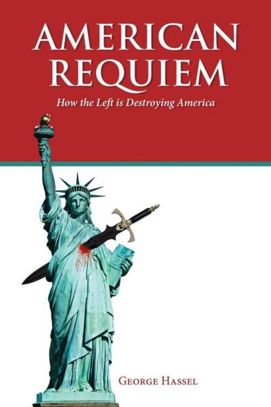 AMERICAN REQUIEM