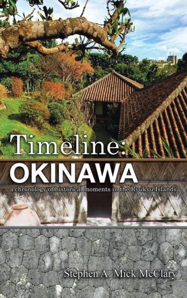 Timeline