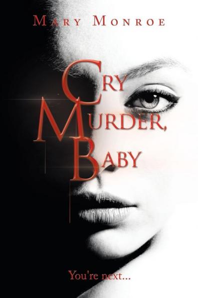 Cry Murder Baby