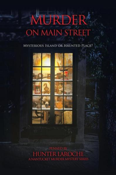 Murder on Main Street