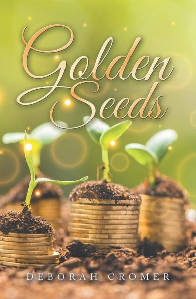 Golden Seeds