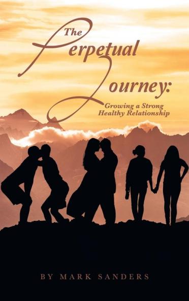 The Perpetual Journey