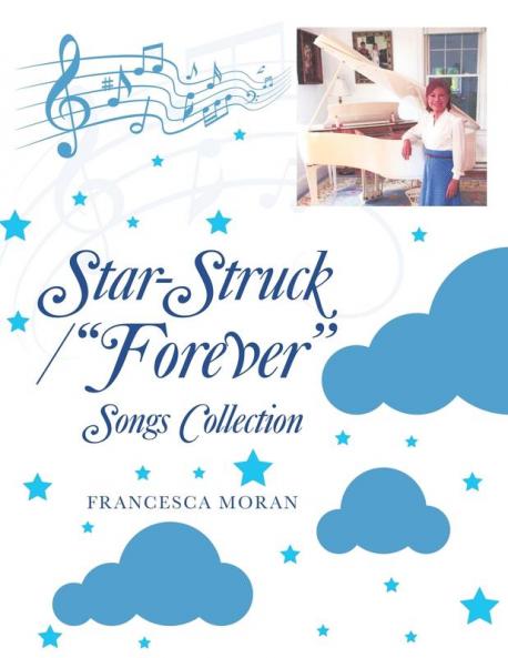 Star-Struck / Forever