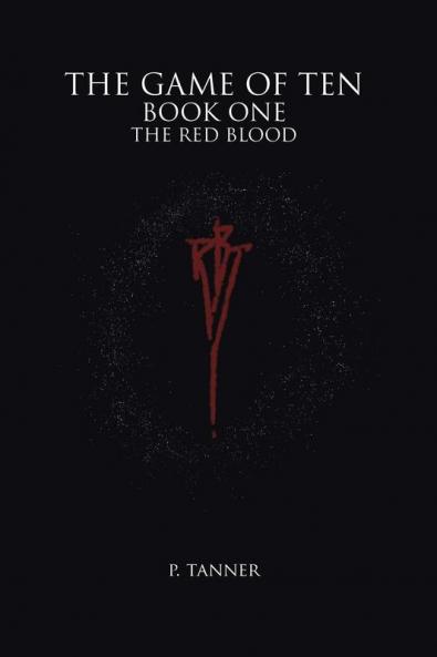 The Game of Ten