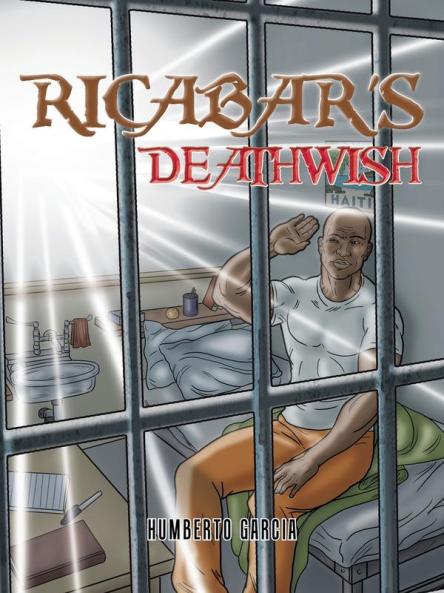 Ricabar's Deathwish