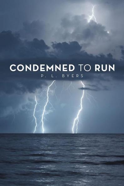 Condemned to Run