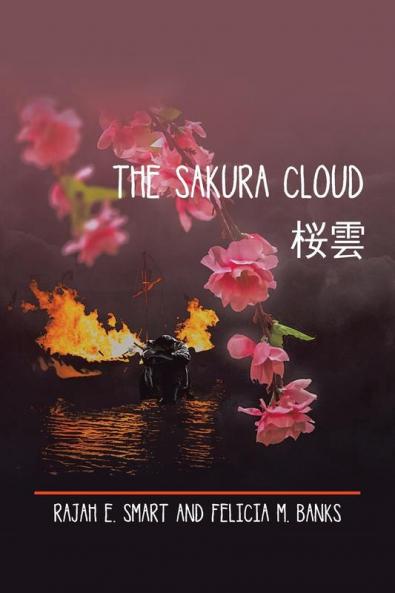 The Sakura Cloud