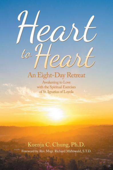 Heart to Heart